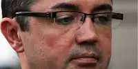 Eric Boullier