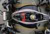 Bild zum Inhalt: Williams "sehr glücklich" über Renault-Partnerschaft