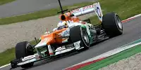 Paul di Resta