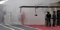 Sergio Perez