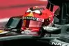 Bild zum Inhalt: Caterham: Kovalainen schlägt Petrow im Vergleichstest