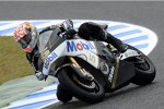 Johann Zarco (JiR)