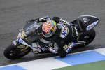 Johann Zarco (JiR)