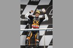 Marc Marquez (Monlau) 