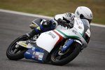 Romano Fenati (FMI) 