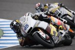 Scott Redding (Marc VDS) 