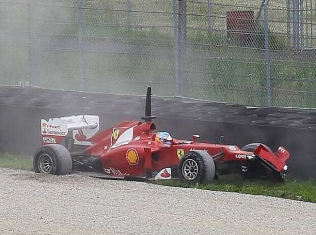 Fernando Alonso Fernando Alonso