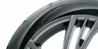Hankook-Reifen