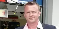 Edi Nikolic