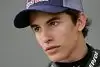 Bild zum Inhalt: MotoGP-Stars diskutieren: Ist Marquez zu hart?