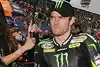 Bild zum Inhalt: Crutchlow erneut stark unterwegs