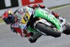 Bild zum Inhalt: Bradl erlebte den schwierigsten MotoGP-Tag bisher