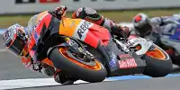 Casey Stoner