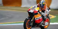 Daniel Pedrosa
