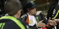 Andrea Dovizioso