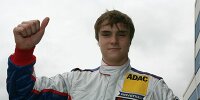 Bild zum Inhalt: Österreicher-Tag beim Formel-3-Cup in Zandvoort