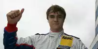 Lucas Auer