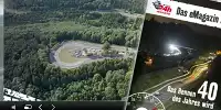 eMagazin zum 24h-Rennen