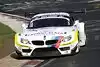 Bild zum Inhalt: Schubert-BMWs in Lauerstellung