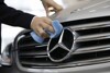 Bild zum Inhalt: Mercedes-Benz startet mit Absatzplus ins zweite Quartal