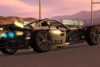 Nitro Stunt Racing: Game Seed kündigt Update an