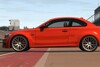 Bild zum Inhalt: Assetto Corsa: Kunos-Rennspiel mit BMW-Lizenz