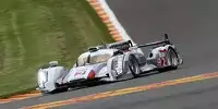 Allan McNish