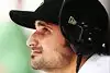 Bild zum Inhalt: Lotus holt Liuzzi in die LMP2