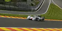 Rinaldo Capello, Tom Kristensen, Allan McNish
