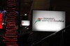 Bild zum Inhalt: Force India verteidigt Bahrain-Entscheidung
