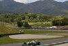 Mugello und die Gretchenfrage: Testen, ja oder nein?