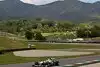 Bild zum Inhalt: Mugello und die Gretchenfrage: Testen, ja oder nein?