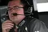 Bild zum Inhalt: Boullier kritisiert Young-Driver-Test in Silverstone