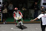 Stefan Bradl (LCR) 