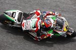 Stefan Bradl (LCR) 