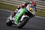 Stefan Bradl (LCR) 