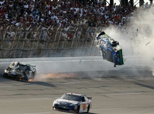 Carl Edwards Carl Edwards