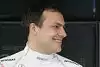 Bild zum Inhalt: Der Mensch in der Maschine: Gary Paffett