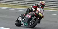Alvaro Bautista
