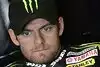 Bild zum Inhalt: Crutchlow: Pole-Position knapp verpasst