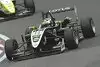 Bild zum Inhalt: Eriksson gewinnt Saisonauftakt des Formel-3-Cup