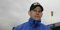 Bild zum Inhalt: Tim Bergmeisters Zustand hat sich stabilisiert