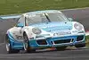 Bild zum Inhalt: Carrera-Cup: Thiim gewinnt erneut sein Lieblingsrennen