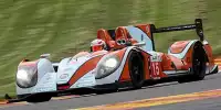 Guillaume Moreau, Dominik Kraihamer, Bertrand Baguette