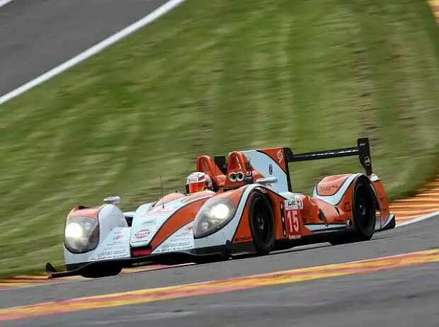 Guillaume Moreau, Dominik Kraihamer, Bertrand Baguette Titel-Bild zur News: Guillaume Moreau, Dominik Kraihamer, Bertrand Baguette