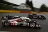 Bild zum Inhalt: Halbzeit in Spa: Duval führt das Rennen an