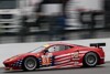 Bild zum Inhalt: NASCAR-Pilot Vickers fährt in Le Mans