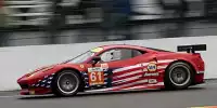 Brian Vickers