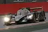 Bild zum Inhalt: Lotus mit Höhen und Tiefen in Spa