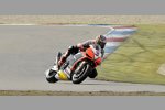 Max Biaggi (Aprilia)